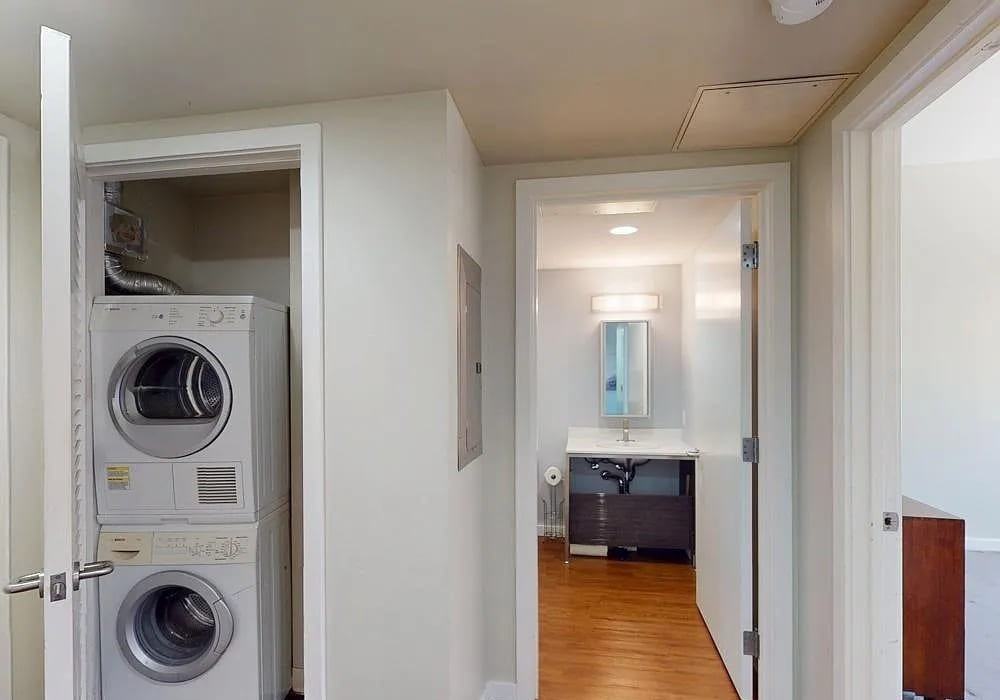 2101 Bryant St #107 - Photo 4 of 7