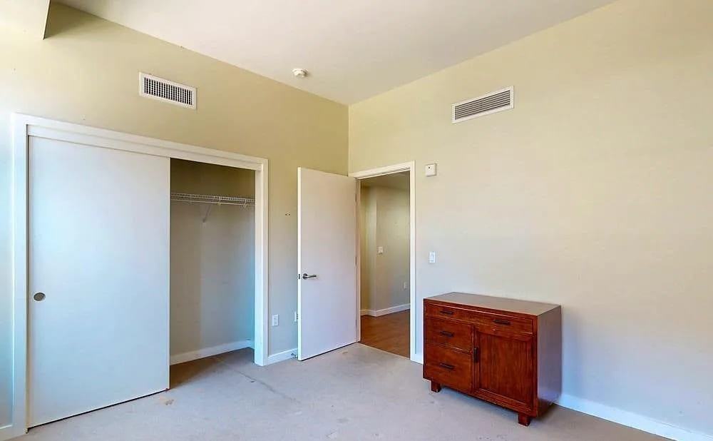 2101 Bryant St #107 - Photo 5 of 7