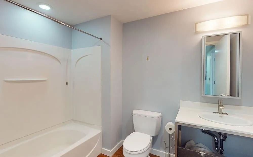 2101 Bryant St #107 - Photo 6 of 7