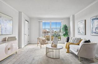 20488 Stevens Creek Blvd #1312 - Photo 1 of 1