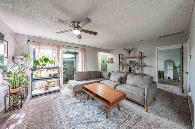 4504 N Valentine Ave #133 - Photo 3 of 11