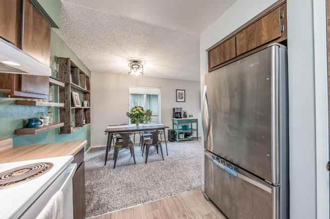 4504 N Valentine Ave #133 - Photo 7 of 11