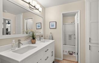 3907 La Crescenta Ave #104 - Photo 1 of 1