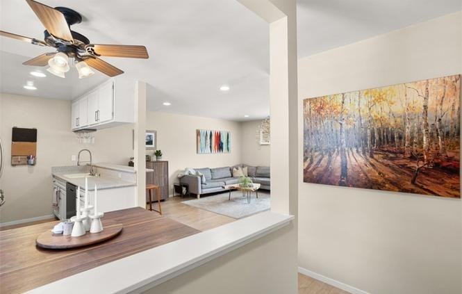 3907 La Crescenta Ave #104 - Photo 6 of 11