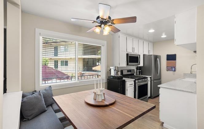 3907 La Crescenta Ave #104 - Photo 7 of 11