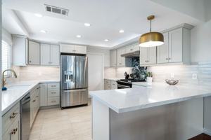 featured image of 1654 Fairway Cir