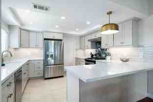 1654 Fairway Cir - Photo 1 of 1