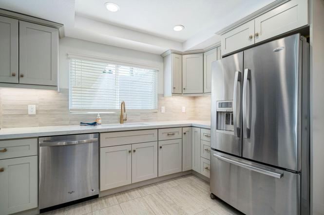 1654 Fairway Cir - Photo 5 of 11