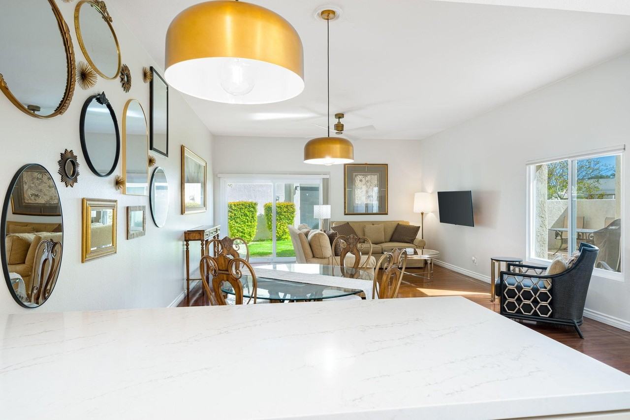 1654 Fairway Cir - Photo 7 of 11