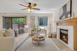 3005 La Terrace Cir - Photo 1 of 1