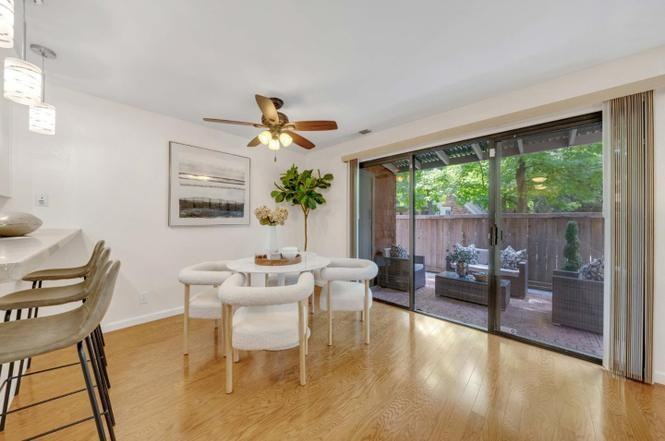 3005 La Terrace Cir - Photo 2 of 12