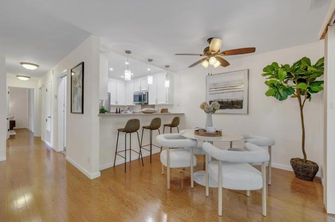 3005 La Terrace Cir - Photo 3 of 12