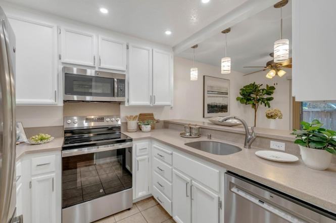 3005 La Terrace Cir - Photo 5 of 12