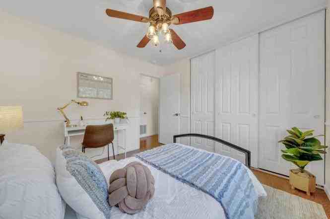 3005 La Terrace Cir - Photo 7 of 12