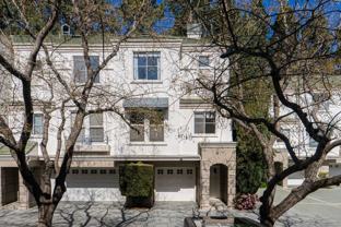 455 Navaro Way #111 - Photo 1 of 1