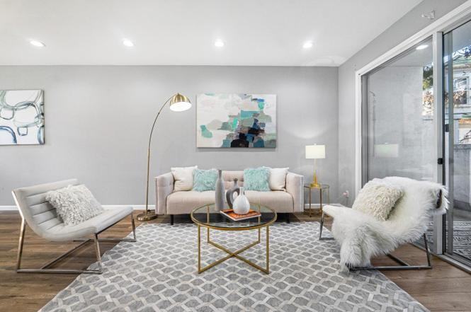 455 Navaro Way #111 - Photo 2 of 15