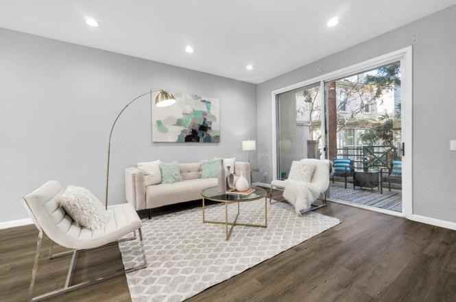 455 Navaro Way #111 - Photo 3 of 15