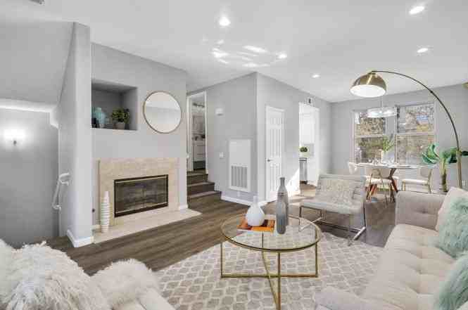 455 Navaro Way #111 - Photo 4 of 15