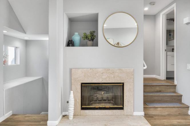 455 Navaro Way #111 - Photo 5 of 15