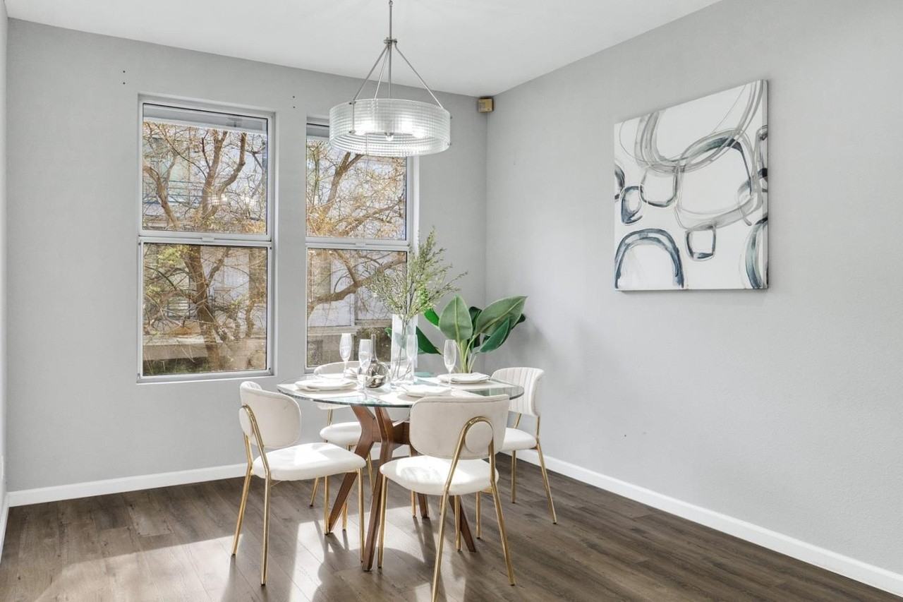 455 Navaro Way #111 - Photo 6 of 15