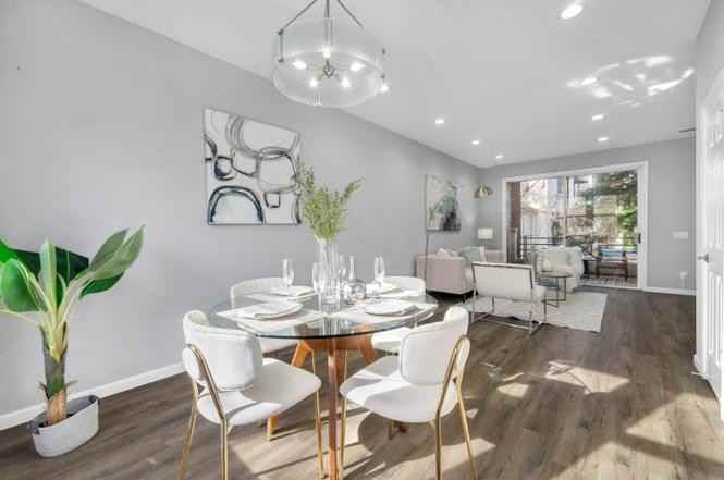 455 Navaro Way #111 - Photo 7 of 15