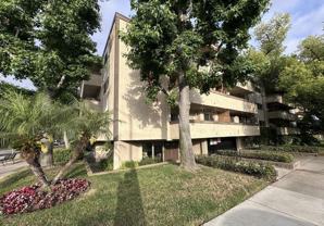 2386 E Del Mar Blvd #102 - Photo 1 of 1