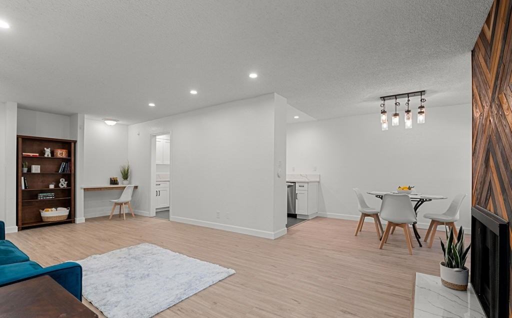 2386 E Del Mar Blvd #102 - Photo 5 of 15