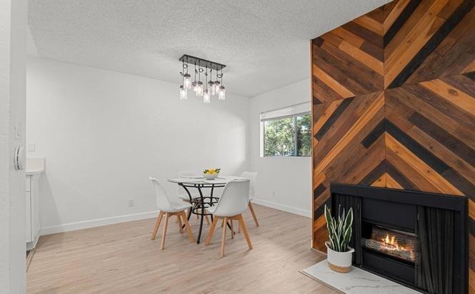 2386 E Del Mar Blvd #102 - Photo 6 of 15