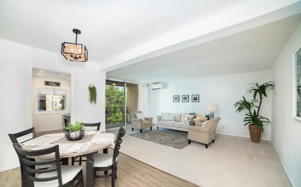 1115 Cordova St #311