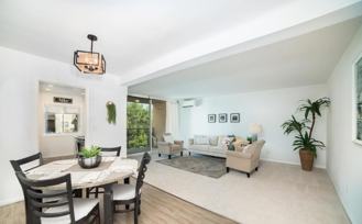 1115 Cordova St #311 - Photo 1 of 1