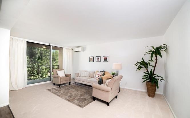 1115 Cordova St #311 - Photo 2 of 15