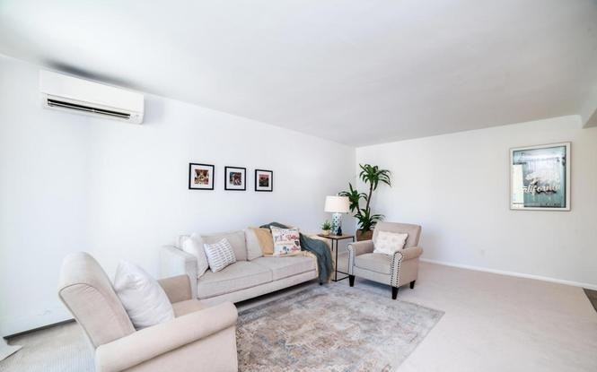 1115 Cordova St #311 - Photo 4 of 15