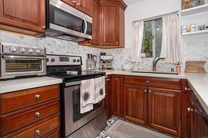 11317 Avenida De Los Lobos #F - Photo 2 of 15