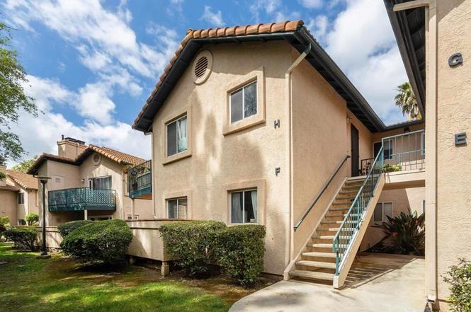 11317 Avenida De Los Lobos #F - Photo 3 of 15