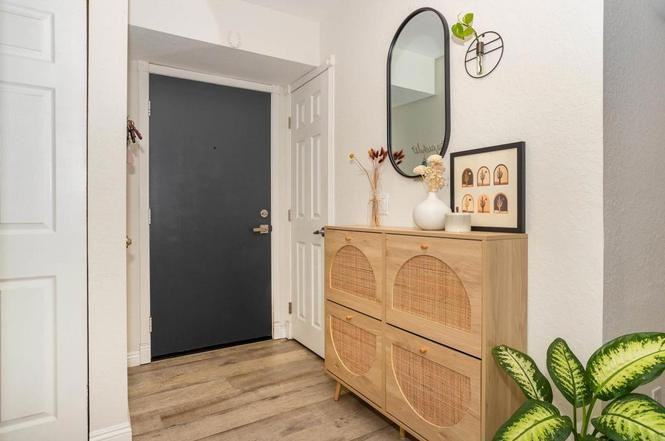 11317 Avenida De Los Lobos #F - Photo 4 of 15