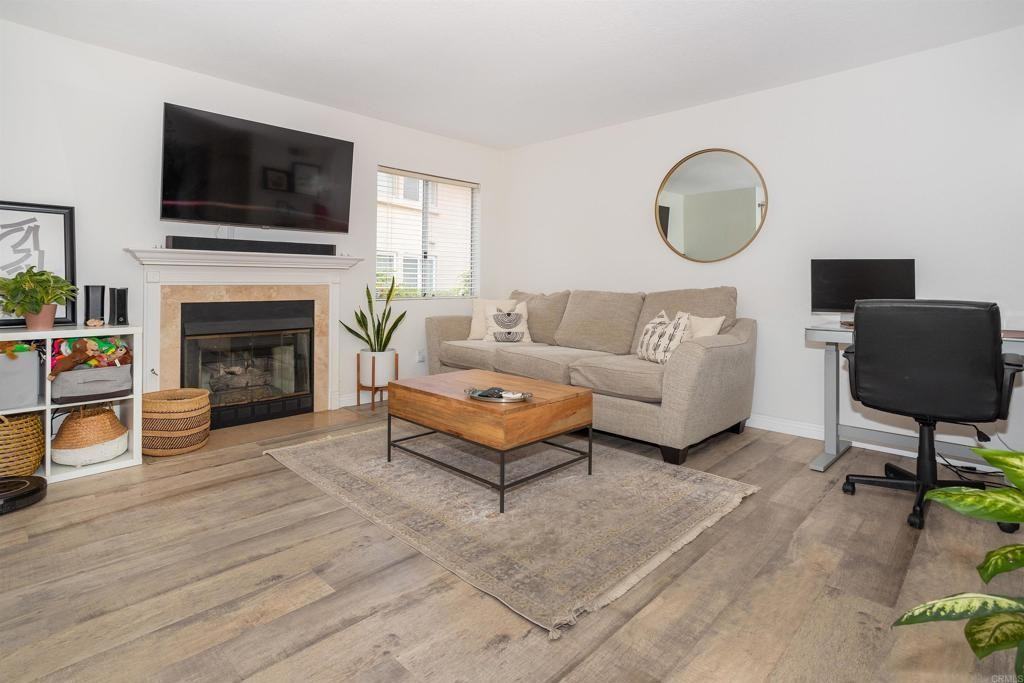 11317 Avenida De Los Lobos #F - Photo 5 of 15