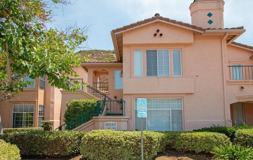 18543 Camininto Pasadero - Photo 1 of 1