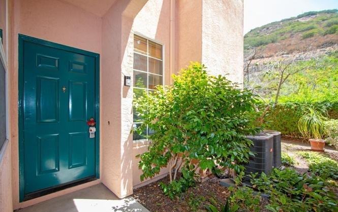 18543 Camininto Pasadero - Photo 2 of 15