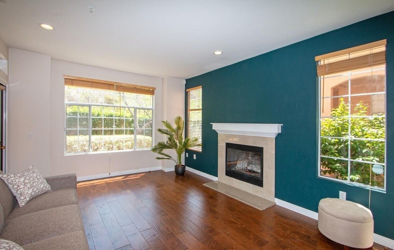 18543 Camininto Pasadero - Photo 3 of 15