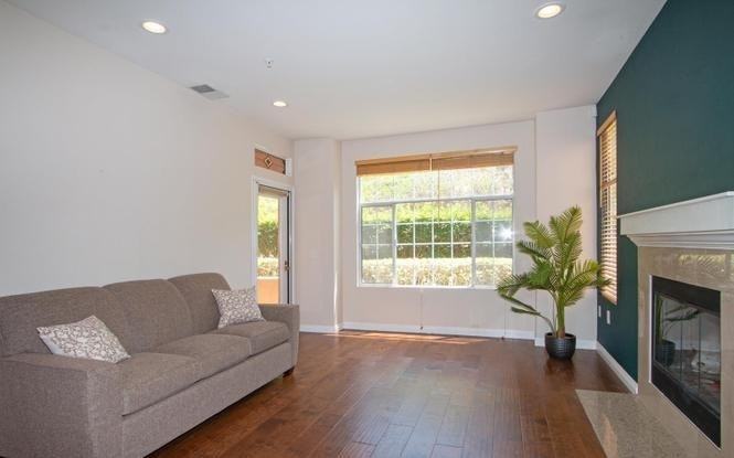 18543 Camininto Pasadero - Photo 4 of 15