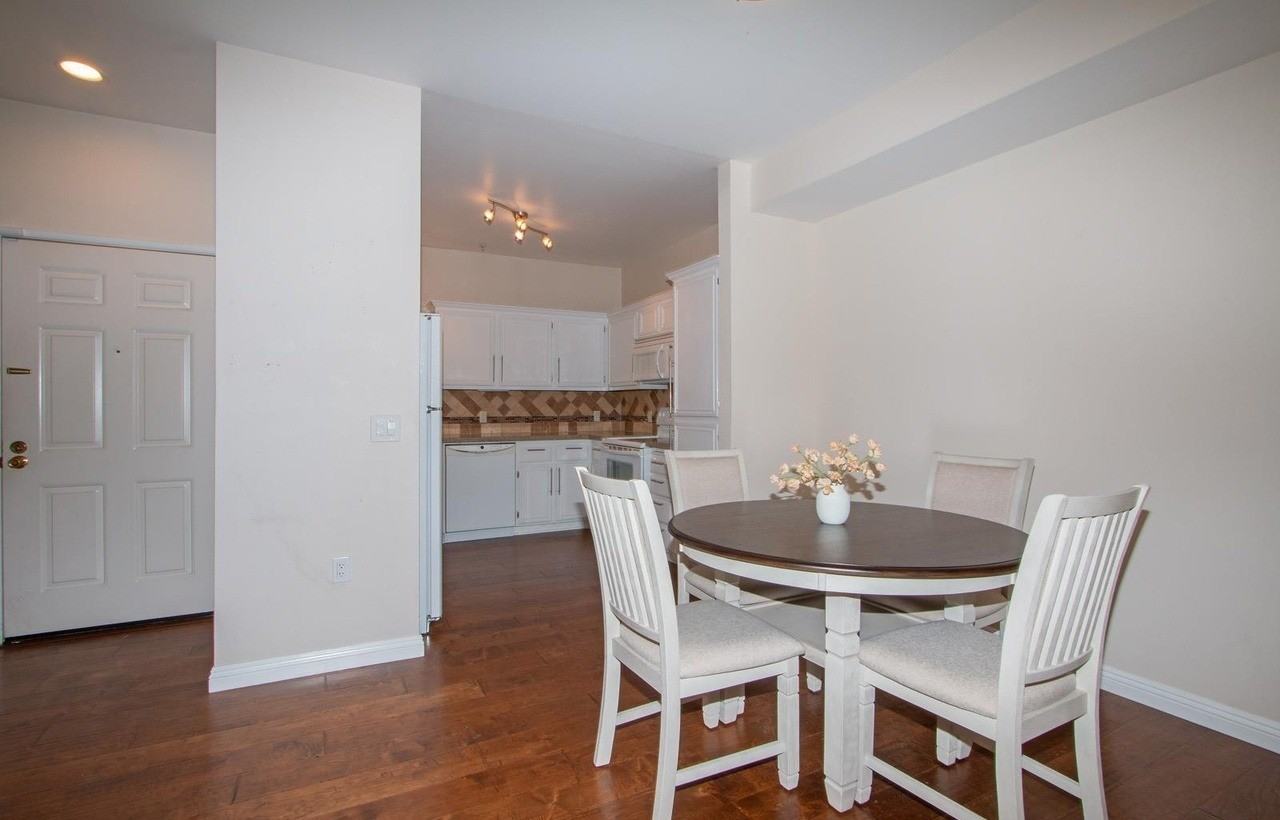 18543 Camininto Pasadero - Photo 5 of 15