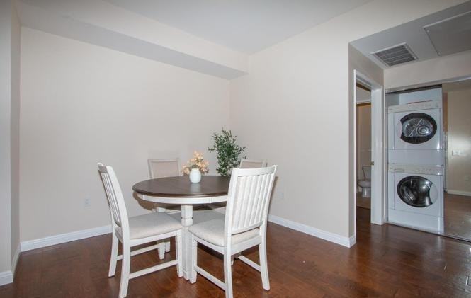 18543 Camininto Pasadero - Photo 6 of 15