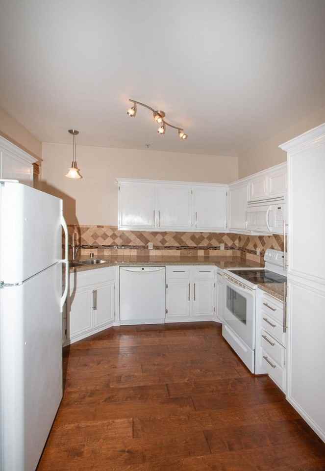 18543 Camininto Pasadero - Photo 7 of 15