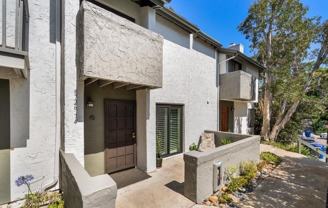 8726 Villa La Jolla Dr #74 - Photo 1 of 1