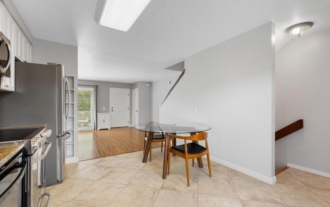 8726 Villa La Jolla Dr #74 - Photo 4 of 15