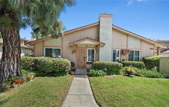 3312 Pasadena Ave #302 - Photo 2 of 15