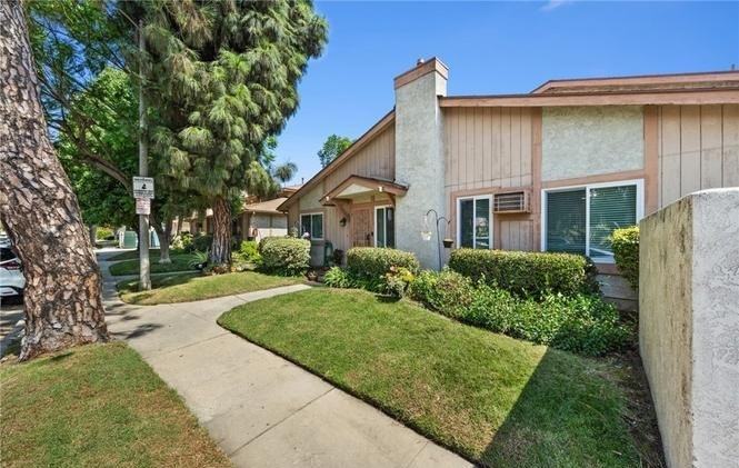 3312 Pasadena Ave #302 - Photo 3 of 15