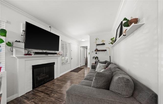 3312 Pasadena Ave #302 - Photo 5 of 15