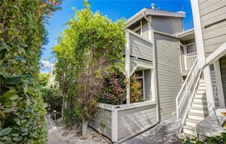 7307 Haskell Ave #6 - Photo 1 of 1