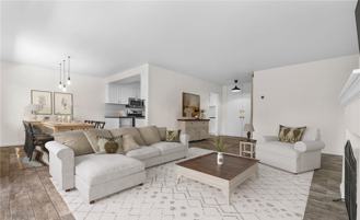 10707 Camarillo St #105 - Photo 1 of 1